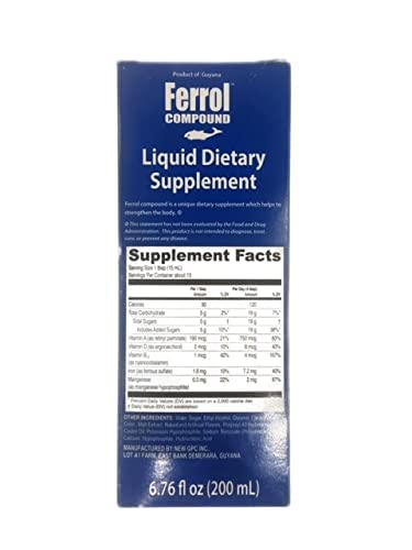 compound-liquid-dietary-supplement-6-76--2.jpg
