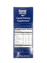 compound-liquid-dietary-supplement-6-76--2.jpg