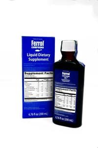 compound-liquid-dietary-supplement-6-76--3.jpg