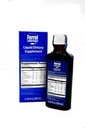 compound-liquid-dietary-supplement-6-76--3.jpg