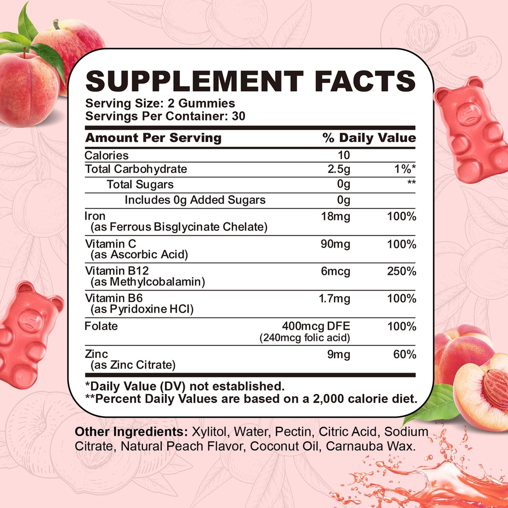 iron-supplement-for-women-men-gummies-mu-6.jpg