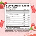 iron-supplement-for-women-men-gummies-mu-6.jpg