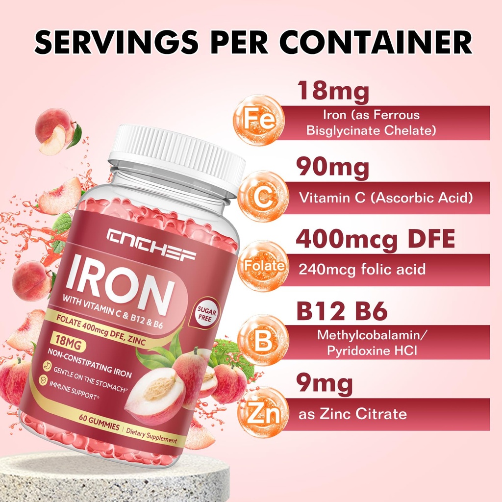 iron-supplement-for-women-men-gummies-mu-3.jpg