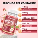 iron-supplement-for-women-men-gummies-mu-3.jpg