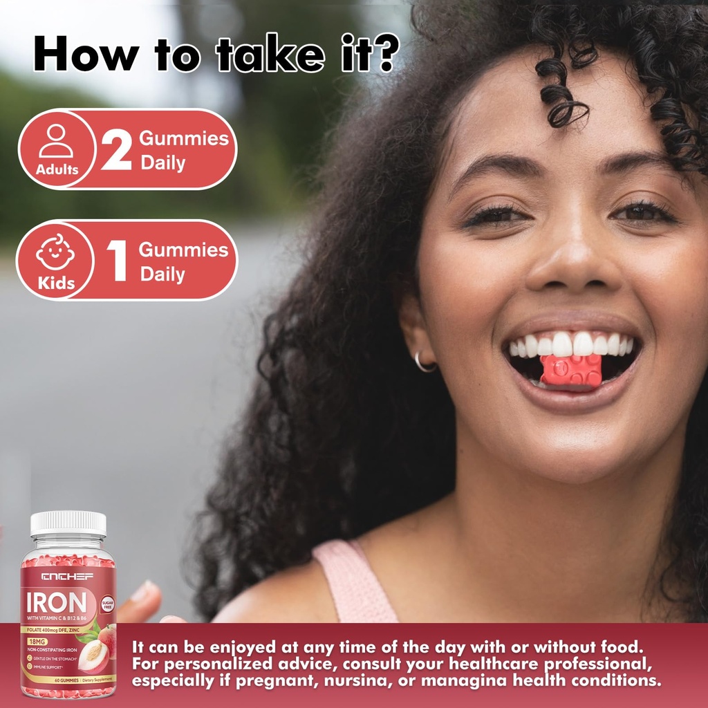 iron-supplement-for-women-men-gummies-mu-5.jpg