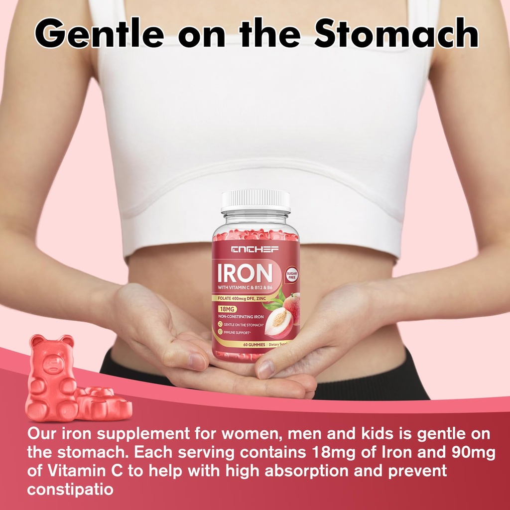 iron-supplement-for-women-men-gummies-mu-4.jpg