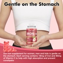 iron-supplement-for-women-men-gummies-mu-4.jpg