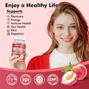 iron-supplement-for-women-men-gummies-mu-2.jpg