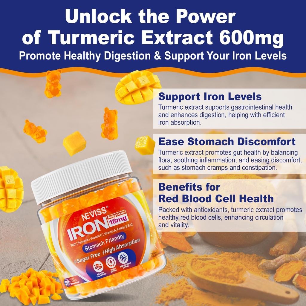 vegan-iron-gummies-supplement-with-vitam-3.jpg