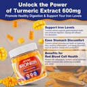 vegan-iron-gummies-supplement-with-vitam-3.jpg