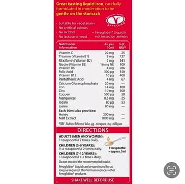 feroglobin-liquid-500ml-product-of-the-u-3.jpg
