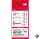 feroglobin-liquid-500ml-product-of-the-u-3.jpg