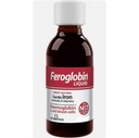 feroglobin-liquid-500ml-product-of-the-u-2.jpg