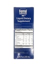 compound-liquid-dietary-supplement-6-76--2.jpg