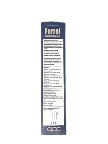 compound-liquid-dietary-supplement-6-76--3.jpg