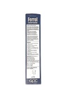 compound-liquid-dietary-supplement-6-76--3.jpg