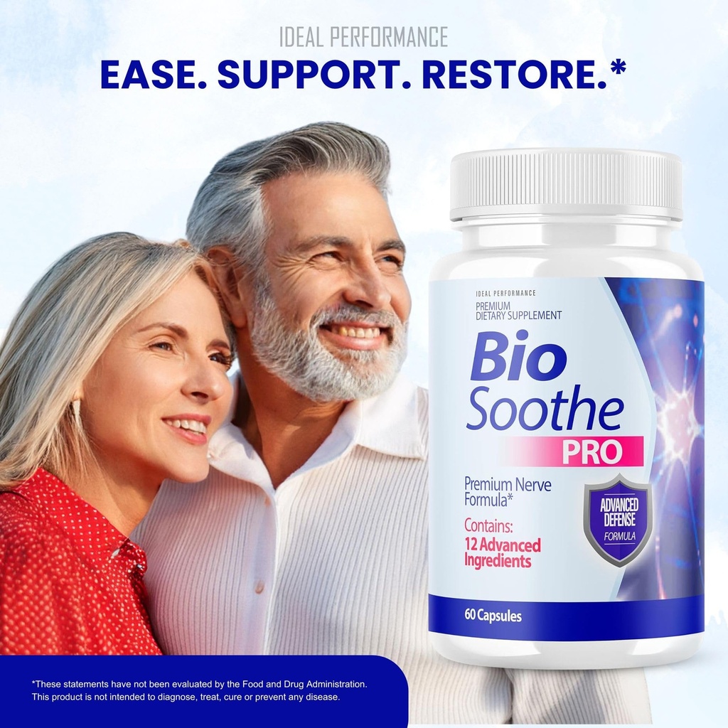 ideal-performance-5-pack-biosoothe-pro-n-3.jpg