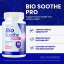 ideal-performance-5-pack-biosoothe-pro-n-2.jpg