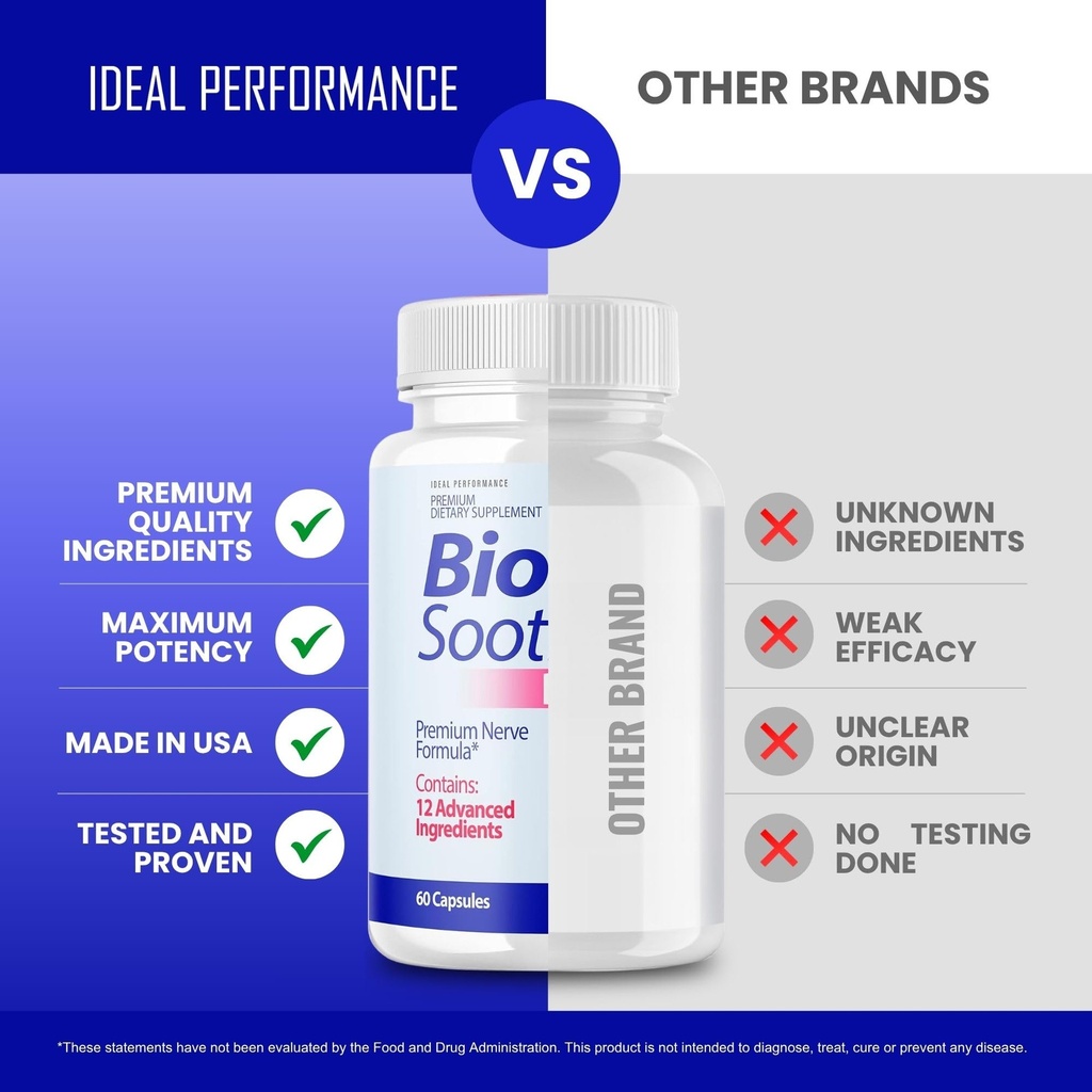ideal-performance-3-pack-biosoothe-pro-n-5.jpg