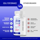 ideal-performance-3-pack-biosoothe-pro-n-5.jpg