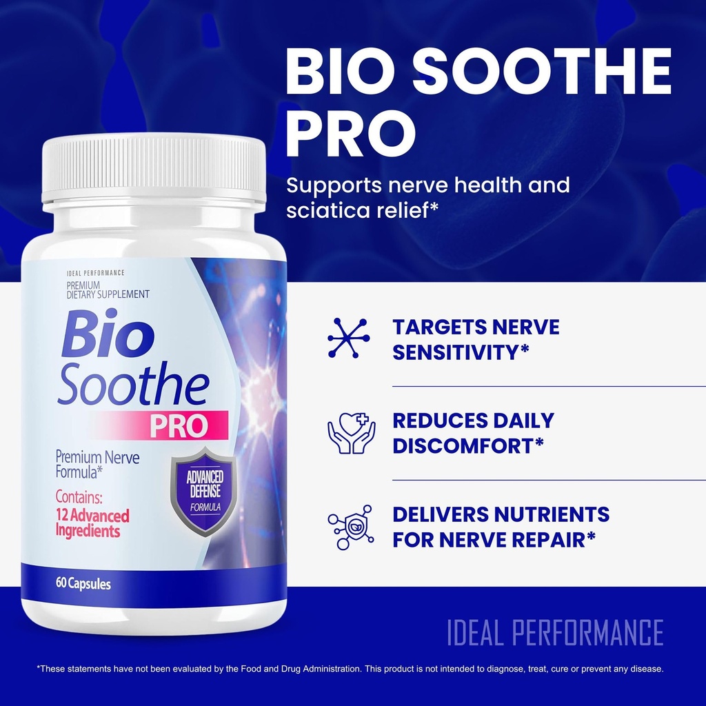 ideal-performance-3-pack-biosoothe-pro-n-2.jpg