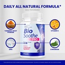 ideal-performance-3-pack-biosoothe-pro-n-4.jpg
