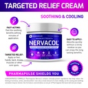 pharmapulse-neuropathy-nerve-therapy-rel-2.jpg