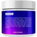 pharmapulse-neuropathy-nerve-therapy-rel-6.jpg