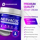 pharmapulse-neuropathy-nerve-therapy-rel-3.jpg
