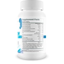 b12-nerve-flo-pro-our-best-b12-neuropath-2.jpg