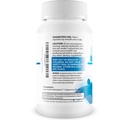 b12-nerve-flo-pro-our-best-b12-neuropath-3.jpg