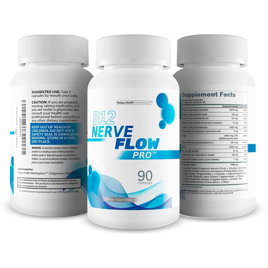 b12-nerve-flo-pro-our-best-b12-neuropath-4.jpg