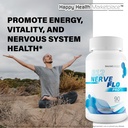 b12-nerve-flo-pro-our-best-b12-neuropath-5.jpg