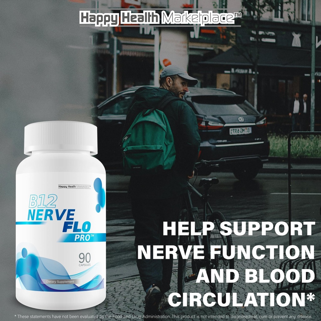 b12-nerve-flo-pro-our-best-b12-neuropath-6.jpg