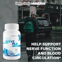 b12-nerve-flo-pro-our-best-b12-neuropath-6.jpg