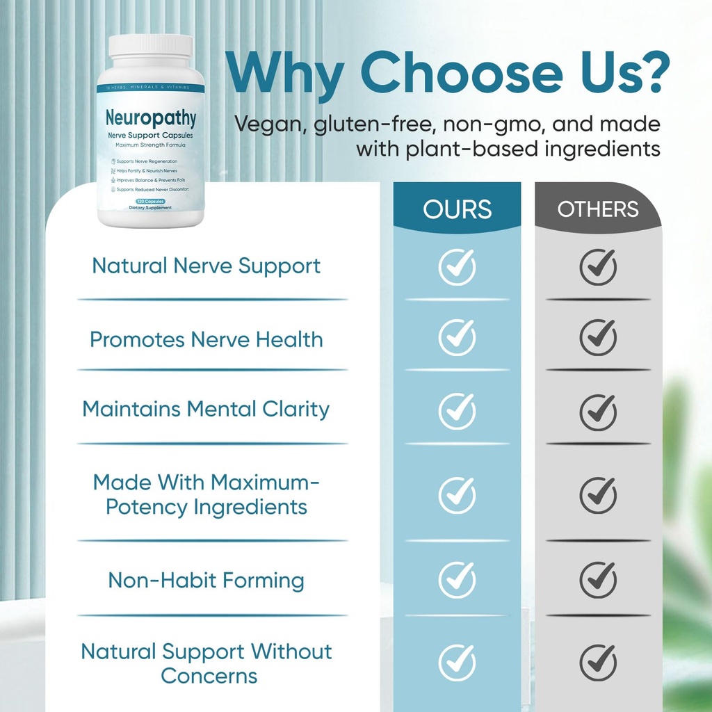neuropathy-support-nerve-supplement-with-5.jpg