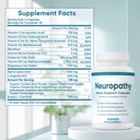 neuropathy-support-nerve-supplement-with-2.jpg