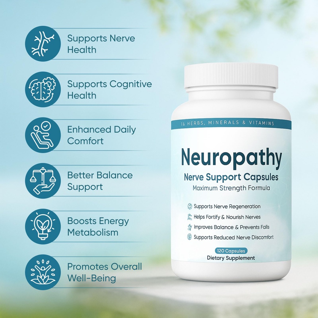 neuropathy-support-nerve-supplement-with-6.jpg