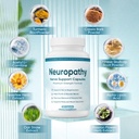 neuropathy-support-nerve-supplement-with-3.jpg