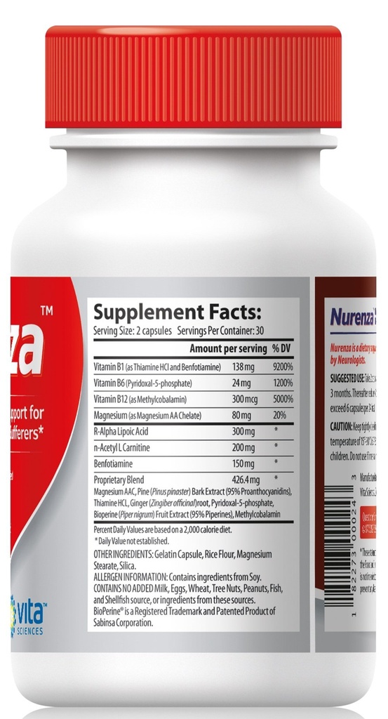 vita-sciences-40x-neuropathy-relief-powe-3.jpg