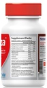 vita-sciences-40x-neuropathy-relief-powe-3.jpg