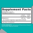 qunol-coq10-100mg-softgels-3x-better-abs-6.jpg