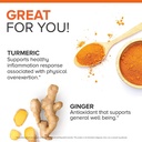 qunol-turmeric-magnesium-turmeric-curcum-4.jpg