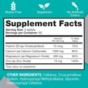 qunol-turmeric-magnesium-turmeric-curcum-6.jpg