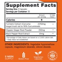 qunol-turmeric-magnesium-turmeric-curcum-3.jpg