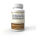 windmill-vit-c-tabs-250-mg-wmill-100-pac-2.jpg