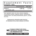 windmill-vitamin-c-1000-tablets-sustaine-2.jpg