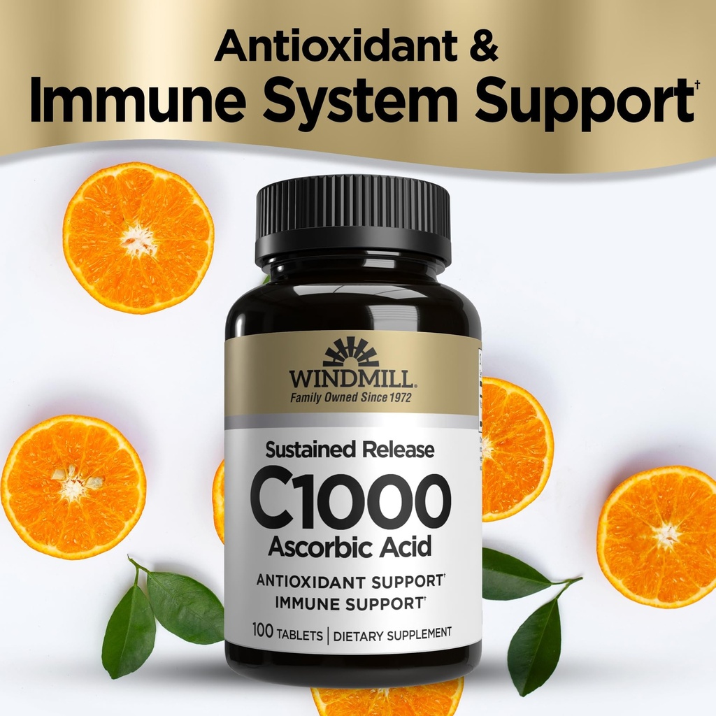 windmill-vitamin-c-1000-tablets-sustaine-3.jpg