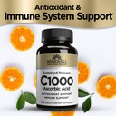 windmill-vitamin-c-1000-tablets-sustaine-3.jpg