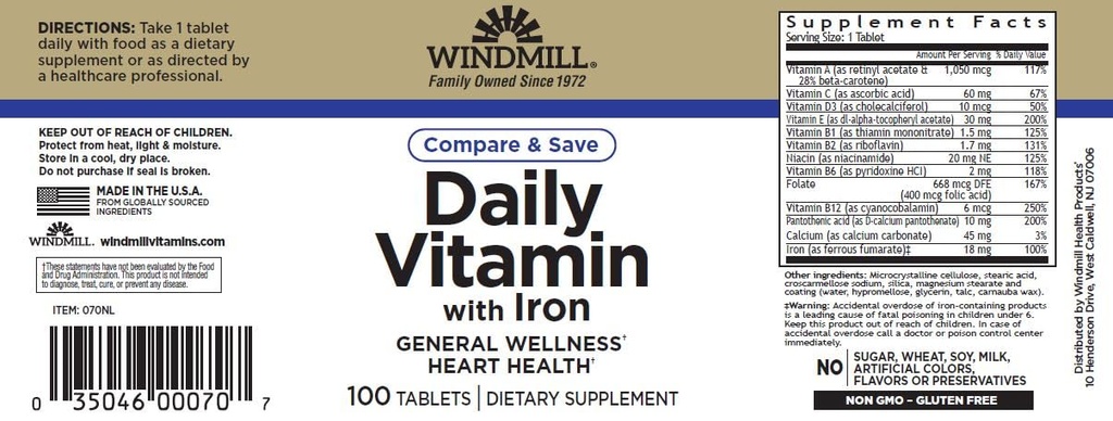 windmill-daily-vitamin-with-iron-and-bet-3.jpg